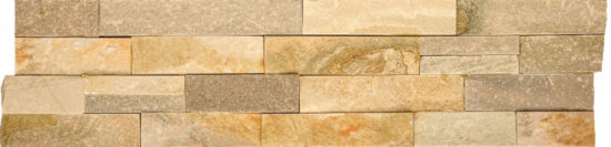6X24 Beachwalk Corner | Diversity Kitchen Bath & Tile