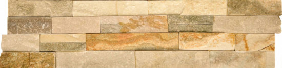 6X24 Beachwalk Corner | Diversity Kitchen Bath & Tile