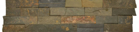 6X24 Sierra Corner | Diversity Kitchen Bath & Tile