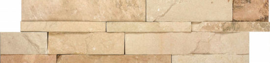 6X24F African Dune | Diversity Kitchen Bath & Tile