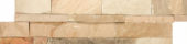 6X24F African Dune | Diversity Kitchen Bath & Tile
