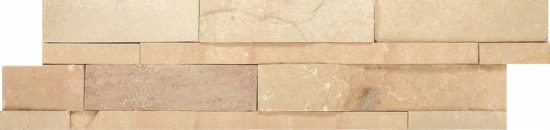 6X24F African Dune | Diversity Kitchen Bath & Tile