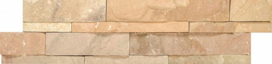 6X24F African Dune | Diversity Kitchen Bath & Tile