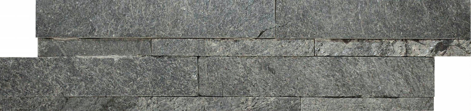 6X24F Astro Silver | Diversity Kitchen Bath & Tile