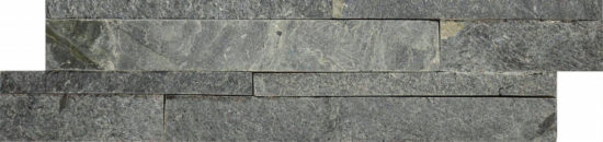 6X24F Astro Silver | Diversity Kitchen Bath & Tile