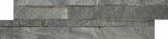 6X24F Astro Silver | Diversity Kitchen Bath & Tile