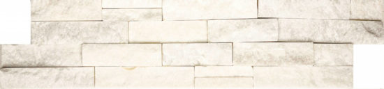 6X24F Glacier | Diversity Kitchen Bath & Tile