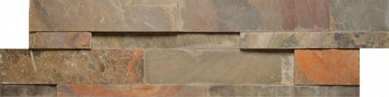 6X24F Indian Coast | Diversity Kitchen Bath & Tile