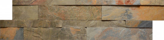 6X24F Indian Coast | Diversity Kitchen Bath & Tile