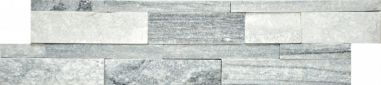6X24F Nordic Crystal | Diversity Kitchen Bath & Tile