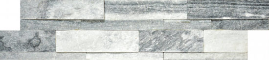 6X24F Nordic Crystal | Diversity Kitchen Bath & Tile