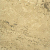 6X6F Classic | Diversity Kitchen Bath & Tile