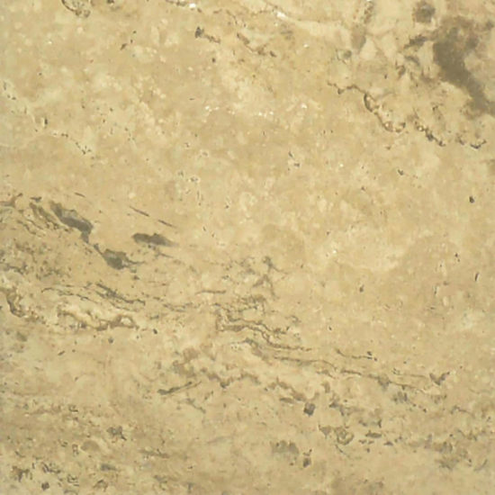 6X6F Classic | Diversity Kitchen Bath & Tile