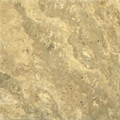 6X6F Classic | Diversity Kitchen Bath & Tile