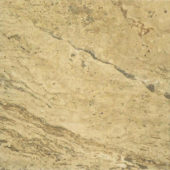 6X6F Classic | Diversity Kitchen Bath & Tile