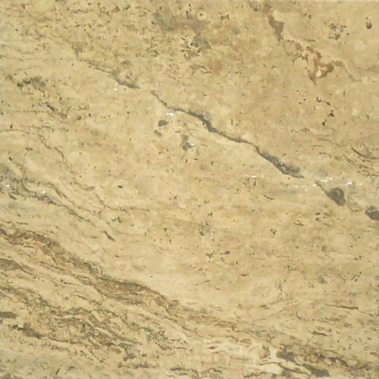 6X6F Classic | Diversity Kitchen Bath & Tile