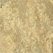 6X6F Classic | Diversity Kitchen Bath & Tile