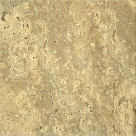 6X6F Classic | Diversity Kitchen Bath & Tile