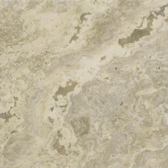 6X6F Ivory | Diversity Kitchen Bath & Tile