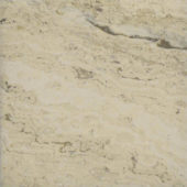 6X6F Ivory | Diversity Kitchen Bath & Tile