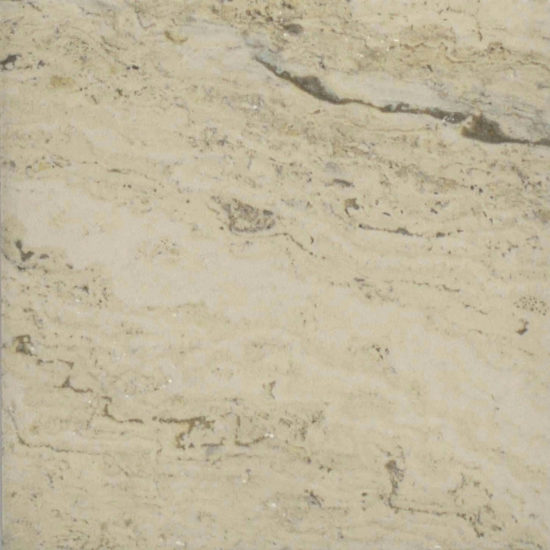 6X6F Ivory | Diversity Kitchen Bath & Tile