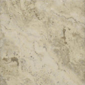6X6F Ivory | Diversity Kitchen Bath & Tile