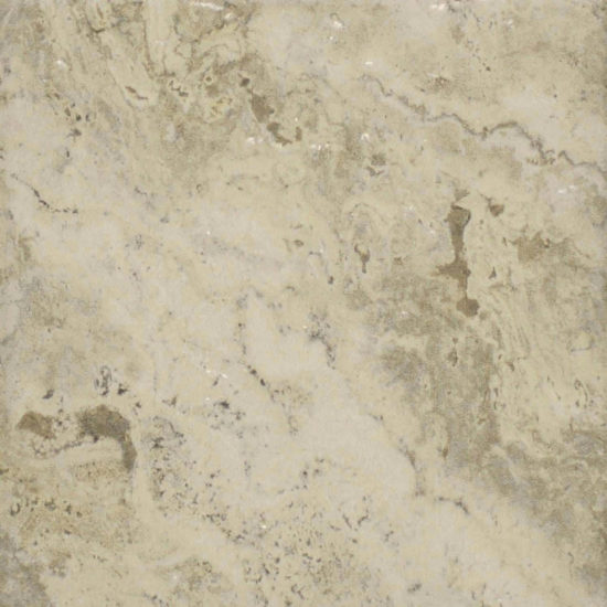 6X6F Ivory | Diversity Kitchen Bath & Tile