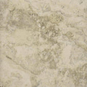 6X6F Ivory | Diversity Kitchen Bath & Tile