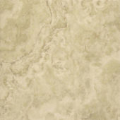 6X6F Sand | Diversity Kitchen Bath & Tile
