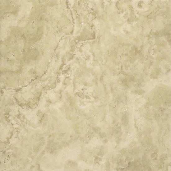 6X6F Sand | Diversity Kitchen Bath & Tile