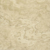 6X6F Sand | Diversity Kitchen Bath & Tile