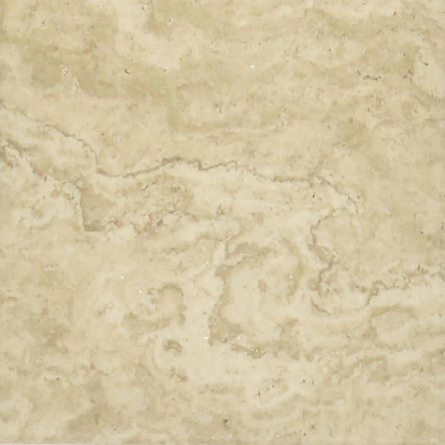 6X6F Sand | Diversity Kitchen Bath & Tile