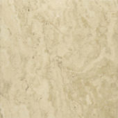 6X6F Sand | Diversity Kitchen Bath & Tile