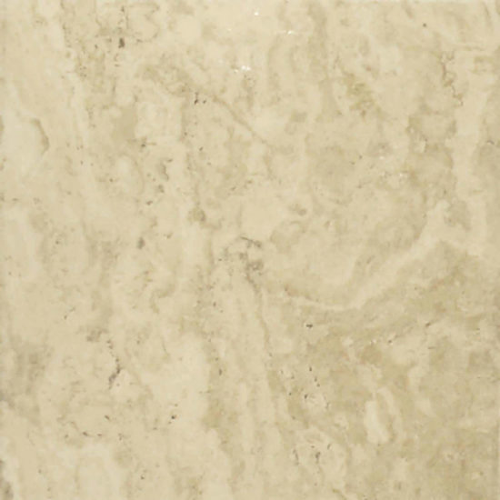 6X6F Sand | Diversity Kitchen Bath & Tile