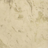 6X6F Sand | Diversity Kitchen Bath & Tile