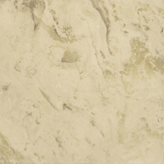 6X6F Sand | Diversity Kitchen Bath & Tile
