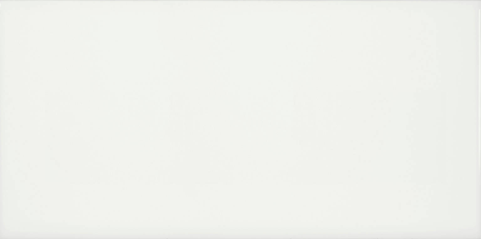 8X16 White Glossy | Diversity Kitchen Bath & Tile