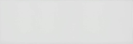 8X24 Gallery Grey Glossy | Diversity Kitchen Bath & Tile