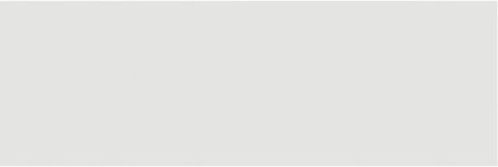 8X24 Vintage Grey Glossy | Diversity Kitchen Bath & Tile