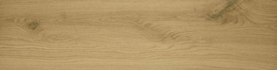 8X33 Acadia Natural | Diversity Kitchen Bath & Tile