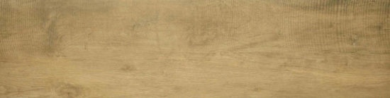 8X33 Acadia Natural | Diversity Kitchen Bath & Tile