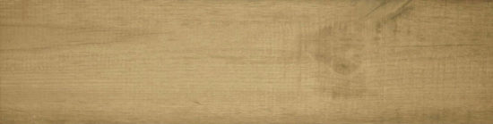 8X33 Acadia Natural | Diversity Kitchen Bath & Tile