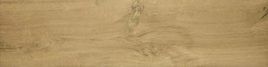 8X33 Acadia Natural | Diversity Kitchen Bath & Tile