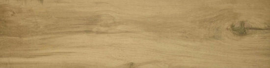 8X33 Acadia Natural | Diversity Kitchen Bath & Tile