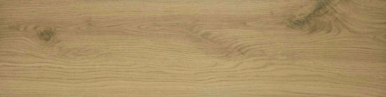 8X33 Acadia Natural | Diversity Kitchen Bath & Tile