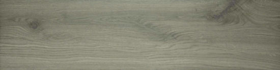 8X33 Cypress Grey | Diversity Kitchen Bath & Tile