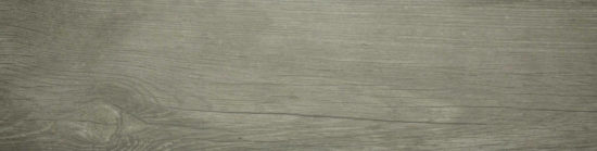 8X33 Cypress Grey | Diversity Kitchen Bath & Tile