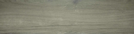 8X33 Cypress Grey | Diversity Kitchen Bath & Tile