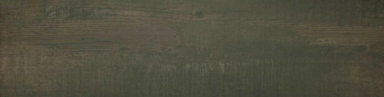 8X33 Denali Noce | Diversity Kitchen Bath & Tile