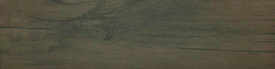 8X33 Denali Noce | Diversity Kitchen Bath & Tile